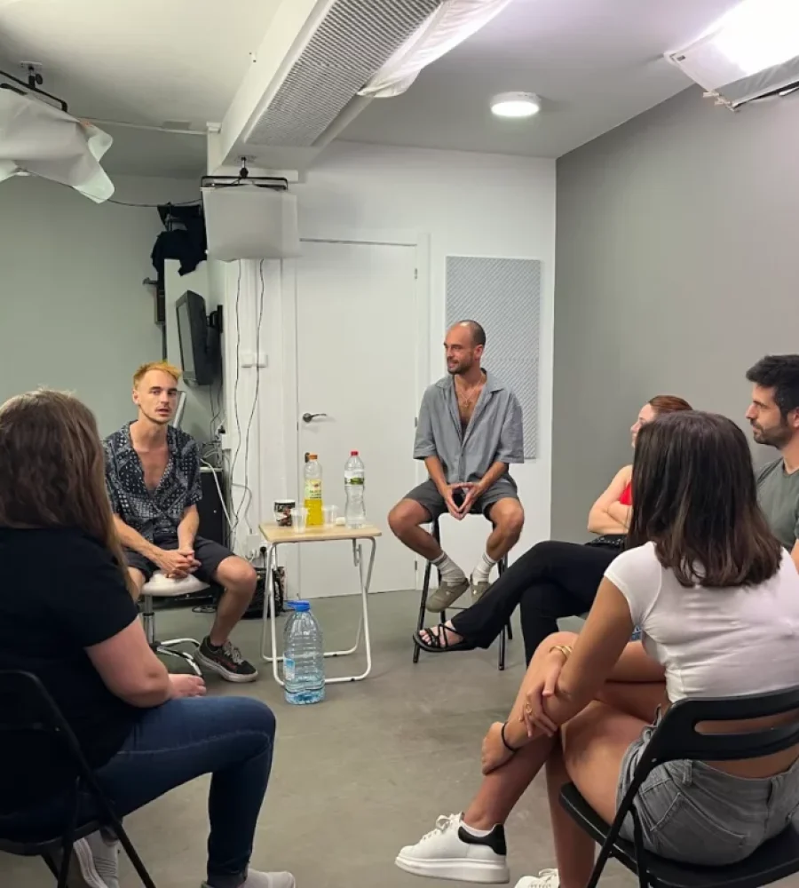 2025-02-11-1-1024x768